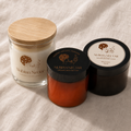 Nubian Nectar Standard Bundle